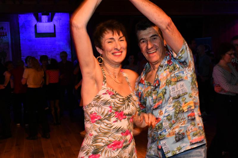 min 2024 02 04 PFF 130